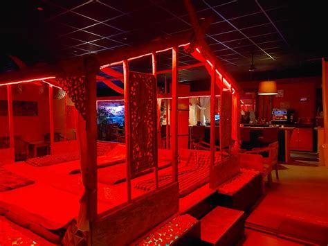 reims sexe|Club Libertin à Reims – Sauna Le Lotus – Un lieu, une déco, un。